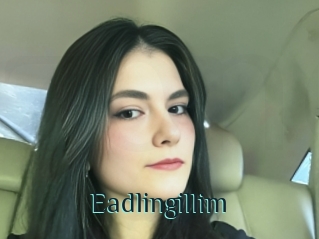 Eadlingillim