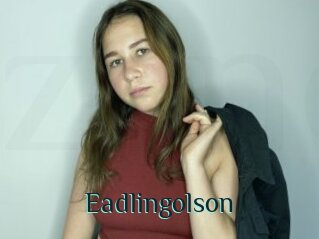 Eadlingolson