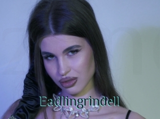 Eadlingrindell