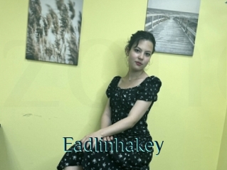 Eadlinhakey