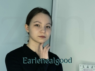 Earlenealgood