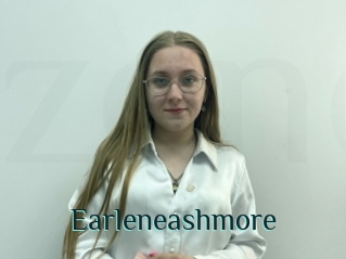Earleneashmore
