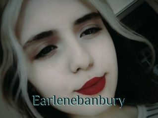 Earlenebanbury