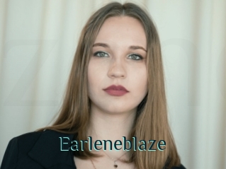 Earleneblaze