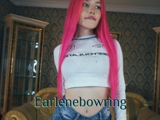 Earlenebowring