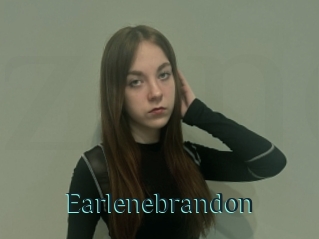 Earlenebrandon