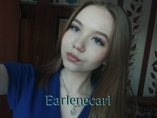 Earlenecarl