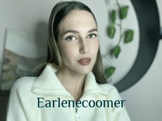 Earlenecoomer