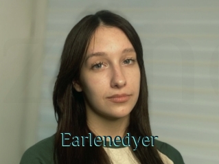 Earlenedyer
