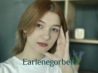 Earlenegorbett