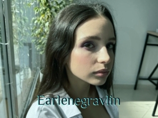 Earlenegravlin