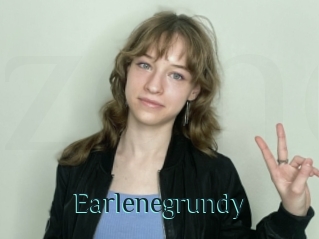 Earlenegrundy