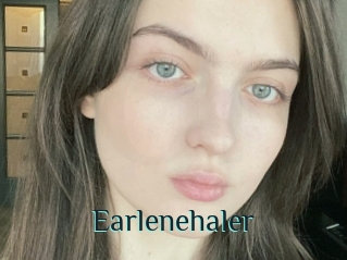 Earlenehaler