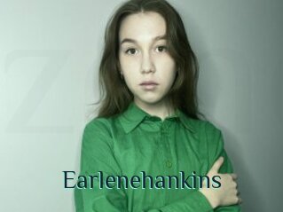 Earlenehankins