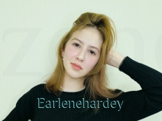 Earlenehardey