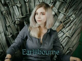 Earliibourne