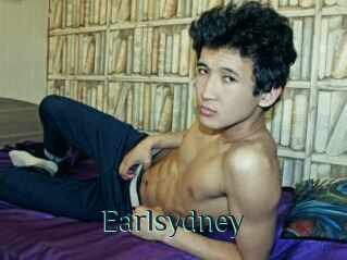 Earlsydney