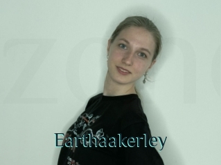 Earthaakerley