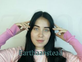 Earthaanstead