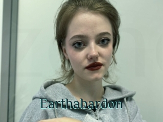 Earthabardon