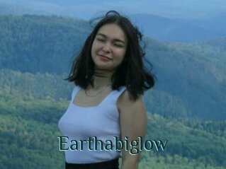 Earthabiglow