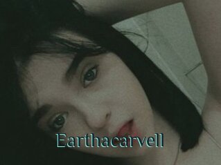 Earthacarvell
