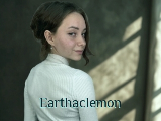 Earthaclemon