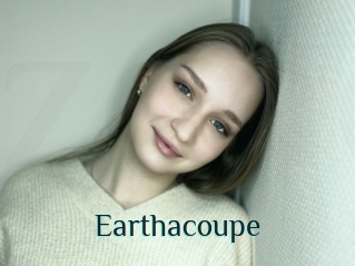 Earthacoupe