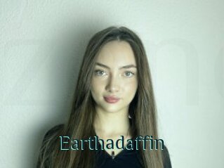Earthadaffin