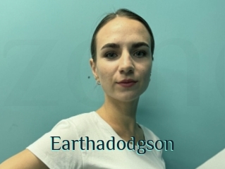 Earthadodgson