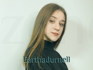 Earthadurnell
