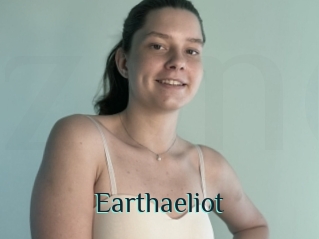 Earthaeliot
