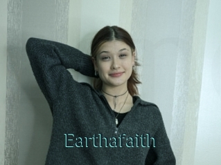 Earthafaith