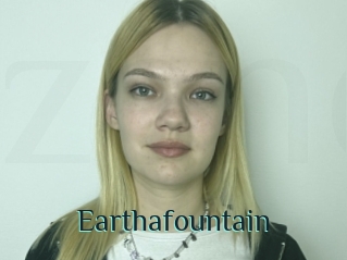 Earthafountain
