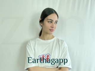 Earthagapp