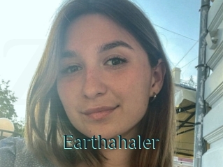Earthahaler