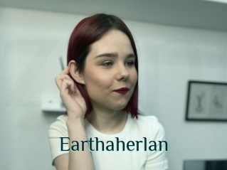 Earthaherlan