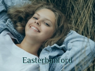 Easterbanford