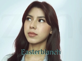 Easterblanch