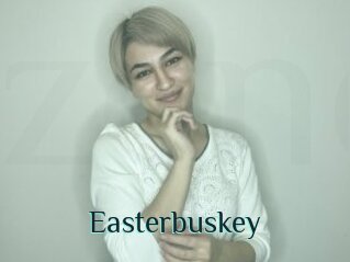 Easterbuskey