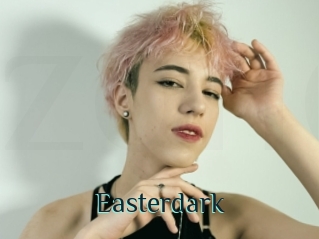 Easterdark