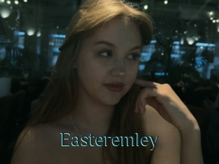 Easteremley