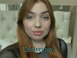 Eastergrey