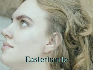 Easterharrie