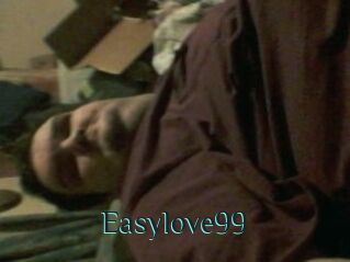 Easylove99