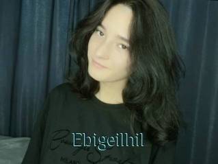 Ebigeilhil