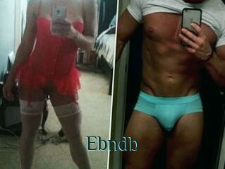 Ebndb
