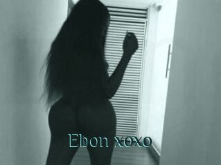 Ebon_xoxo