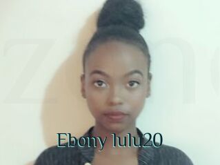 Ebony_lulu20