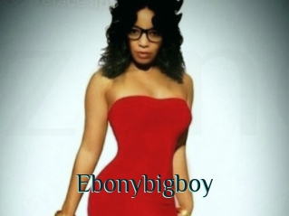 Ebonybigboy